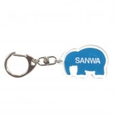 SANWA LOGO 륭ۥ