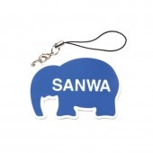 SANWA LOGO Сȥå