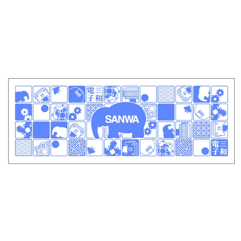 SANWA ̤ ѥ