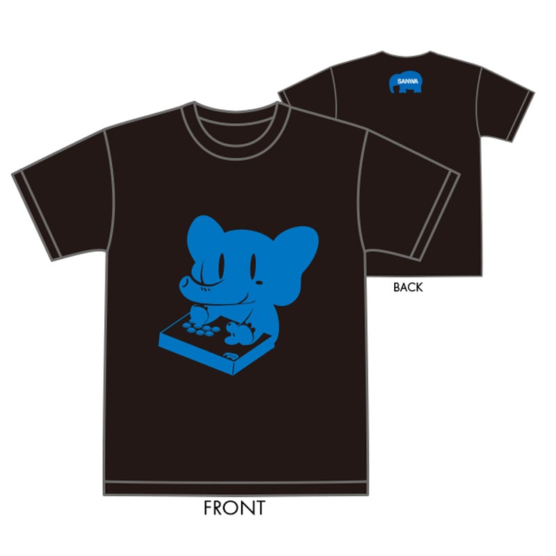 ZETADH_23DH001BLK_02_faf1d5c5-
