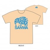 SANWA T 顼