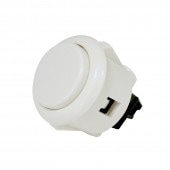 �ĥ��󥹥ƥ��å����ѡ�A-OBSF-24-W��24�ղ����ܥ��󥹥��å� ���ͥ������� ��