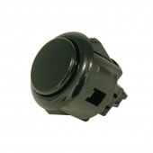 �ĥ��󥹥ƥ��å����ѡ�A-OBSF-24-K��24�ղ����ܥ��󥹥��å� ���ͥ������� ����