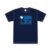 SANWA T 2021ver L