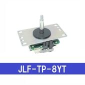 ���ĥ����ץ��祤���ƥ��å���С�/ʿŴ���� ��JLF-TP-8YT��