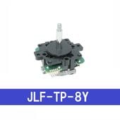 ���ĥ����ץ��祤���ƥ��å���С���JLF-TP-8Y��