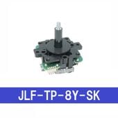 ���ĥ����ץ��祤���ƥ��å���С�/����եȥ��С��դ���JLF-TP-8Y-SK��