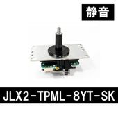 ���Ų���ư����ֲ��ѥ����å����ѥ�С�/ʿŴ��/����եȥ��С��ա�JLX2-TPML-8YT-SK��