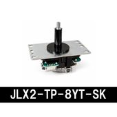 ���ĥ����ץ��祤���ƥ��å���С�/����եȥ��С�/ʿŴ���� ��JLX2-TP-8YT-SK��