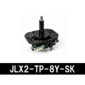 ���ĥ����ץ��祤���ƥ��å���С�/����եȥ��С��� ��JLX2-TP-8Y-SK��