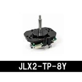 ���ĥ����ץ��祤���ƥ��å���С� ��JLX2-TP-8Y��