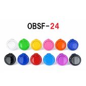 �ϥ���߼������ܥ���24�� �ʥ������ȡ����쥯�ȥܥ��󥵥�����