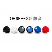 �ڥ��饹�ȥޡ��Ų��ۥϥ���߼������ܥ���30�� �ʥӥǥ�������ܥ��󥵥�����(OBSFE-30)