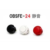 �ڥ��饹�ȥޡ��Ų��ۥϥ���߼������ܥ���24�� �������֡ʥ������ȡ����쥯�ȥܥ��󥵥�����(OBSFE-24)