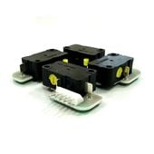 �Ų���С�ɸ�� �ޥ������꡼�ե����å��եץ��ȴ��ġ�TPML-MA��