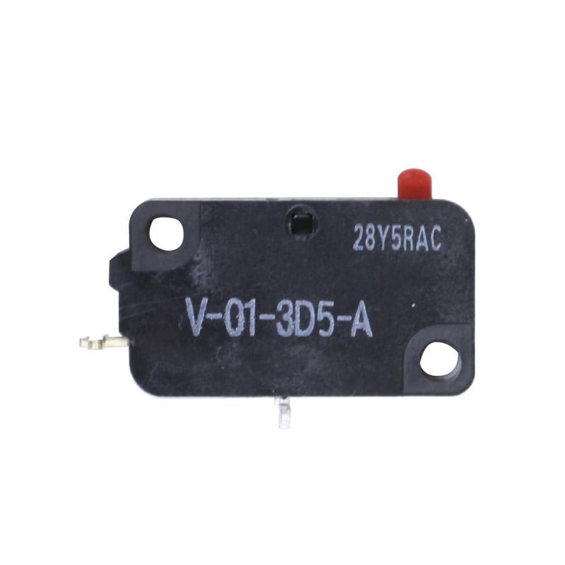 JLF / JLX2 ��С��ѥޥ�����SW��MS-O-2P��