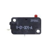JLF / JLX2 ��С��ѥޥ�����SW��MS-O-2P��