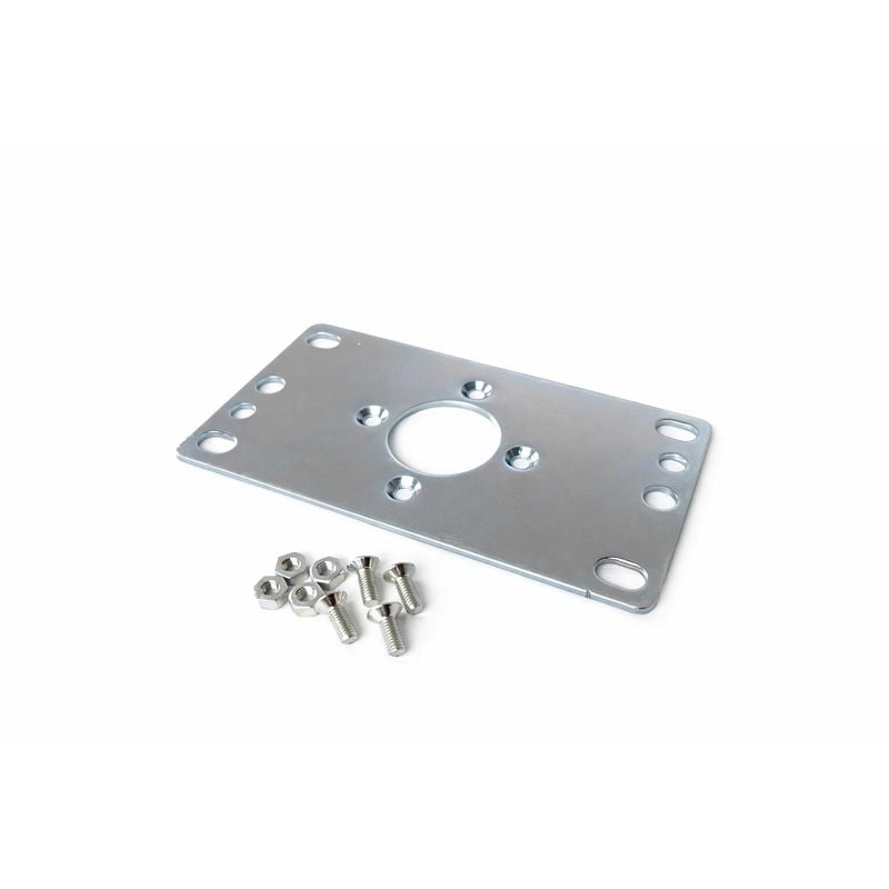 JLF/JLX2��С���ʿŴ��(�����ѥӥ�/�ʥåȳ�4����)��JLF-P-1/SB-3-8/N-3��