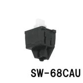 ���ͥ����������������å���SW-68CAU��