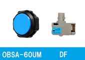 �ȸ��������ܥ���60�������ݡʥ꡼�ɥ����å����η��ˡ�OBSA-60UM-��-DF��