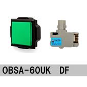 �ȸ��������ܥ���60�������������ʥ꡼�ɥ����å����η��ˡ�OBSA-60UK-��-DF��