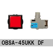 �ȸ��������ܥ���45�������������ʥ꡼�ɥ����å����η��ˡ�OBSA-45UKK-��-DF��