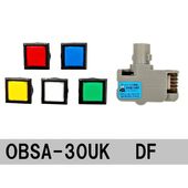 �ȸ��������ܥ���30�������������ʥ꡼�ɥ����å����η��ˡ�OBSA-30UK-��-DF�ۢ�1�Ĥ�����β��ʤˤʤ�ޤ���