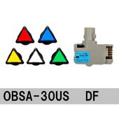 �ȸ��������ܥ���30���������ѡʥ꡼�ɥ����å����η��ˡ�OBSA-30US-��-DF�ۢ�1�Ĥ�����β��ʤˤʤ�ޤ���
