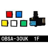 �ȸ��������ܥ���30�������������ʥޥ����������å����η��ˡ�OBSA-30UK-��-1F�ۢ�1�Ĥ�����β��ʤˤʤ�ޤ���