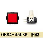 �ȸ��������ܥ���45�������������ʵ췿���ץۥ�����ˡ�OBSA-45UKK��