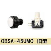 �ȸ��������ܥ���45�������ɡ���ʵ췿���ץۥ�����ˡ�OBSA-45UMQ��