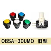 �ȸ��������ܥ���30�������ɡ���ʵ췿���ץۥ�����ˡ�OBSA-30UMQ��