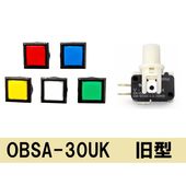 �ȸ��������ܥ���30�������������ʵ췿���ץۥ�����ˡ�OBSA-30UK��