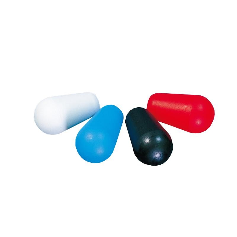 �ʥ��ӷ���С��ܡ����LB-30N�ۼ����ѥ��󥵡����դ�