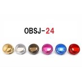 �ϥ���߼��᥿��å������ܥ���24����OBSJ-24��