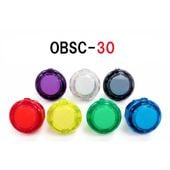 �ϥ���߼����ꥢ�����ܥ���30����OBSC-30��