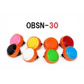 �ͥ��������ܥ���30����OBSN-30��