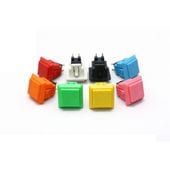 �ϥ���߼������ܥ���24����������OBSF-24KK��