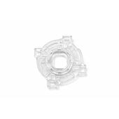 JLF/JLX/JLX2��С��� �������ɥץ졼�ȡ�GT-8X��