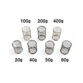 �ȸ��������ܥ����ѥ��ץ�󥰡�10������1���åȡ�OBSA-SP��