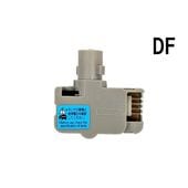 �ȸ������� ��󥿥å����ץۥ�����ʥ꡼�ɥ����å��ˡ�OBSA-LHSDF-LN��