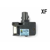 �ȸ������� ��󥿥å����ץۥ�����ʥե��ȥ����å����η��ˡ�OBSA-LHSXF-LN��