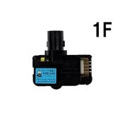 �ȸ������� ��󥿥å����ץۥ�����ʥޥ����������å��ˡ�OBSA-LHS1F-LN��