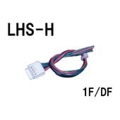 ��󥿥å����ץۥ�����ѥϡ��ͥ���1F/DF����)��LHS-H��