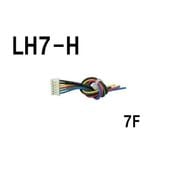 7��LED���ץۥ�����ѥϡ��ͥ���LH7-H��