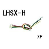 �ե��ȥ����å����η����ץۥ�������ѥϡ��ͥ� ��LHSX-H��