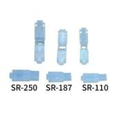 ���꡼��(��󥿥å����ץ�)50����1���åȡ�SR-250, 187, 110��