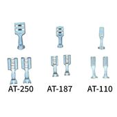 �ꥻ�ץ�����100����1���åȡ�AT250, 187, 110��