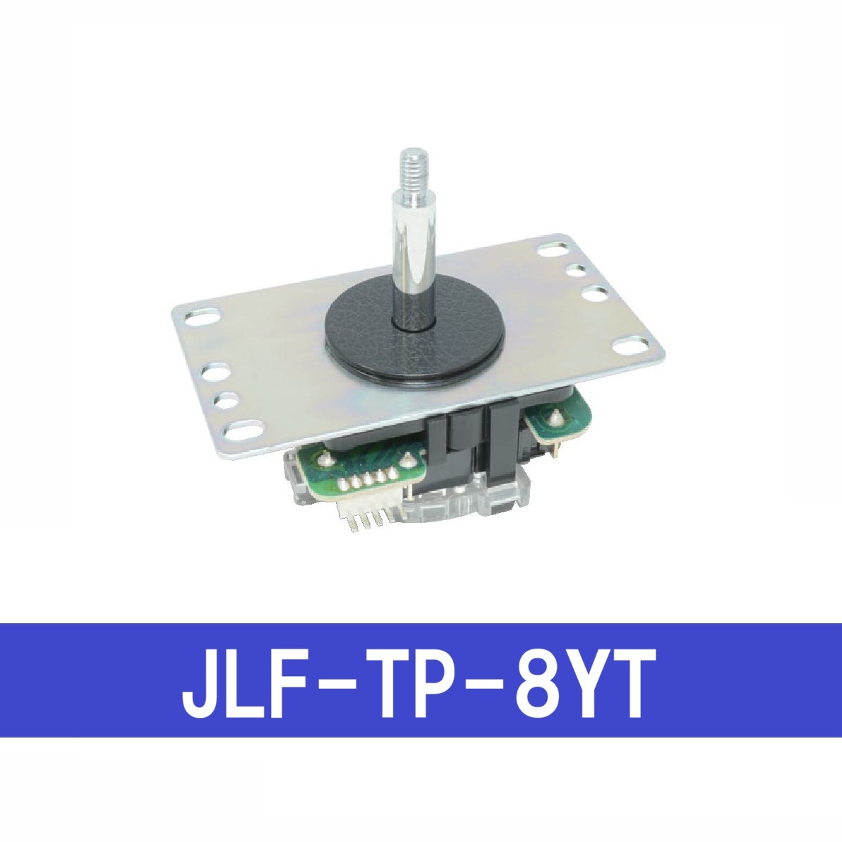 ���ĥ����ץ��祤���ƥ��å���С�/ʿŴ���� ��JLF-TP-8YT��