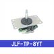 ���ĥ����ץ��祤���ƥ��å���С�/ʿŴ���� ��JLF-TP-8YT��